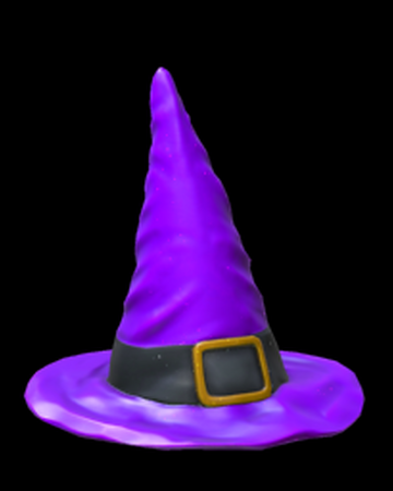 Witch S Hat Rocket League Wiki Fandom