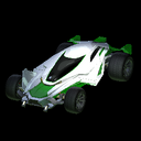mantis | rocket league wiki | fandom poweredwikia