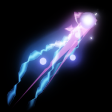 Trail Rocket League Wiki Fandom