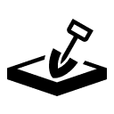 Free Play training icon