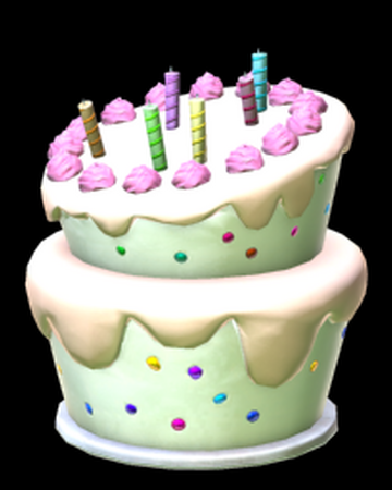 Birthday Cake Rocket League Wiki Fandom