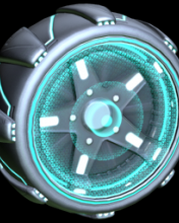 Zefram Rocket League Wiki Fandom