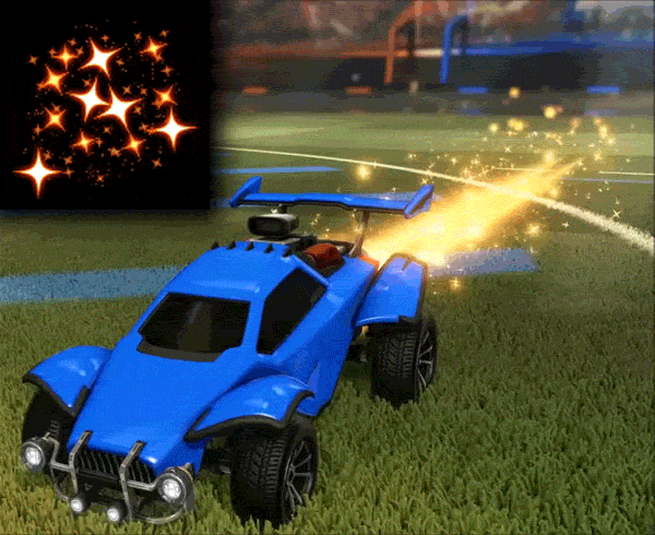 rocket league gif looper rocket league gif looper