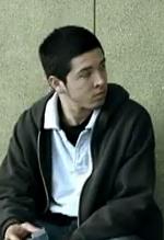 Ulises Cuadra 2007