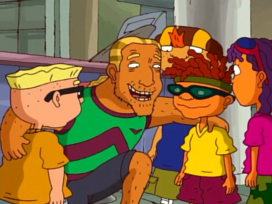 Image - Snapshot 2012-01-14 19-14-28.jpg | Rocket Power Wiki | FANDOM