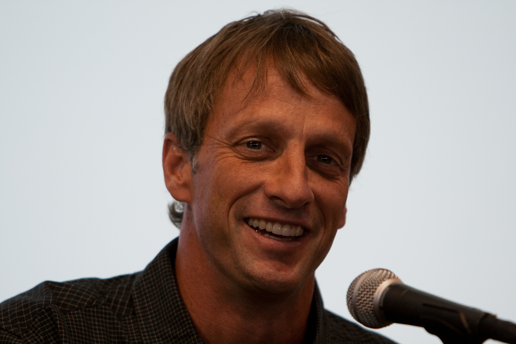 Tony Hawk Rocket Power Wiki FANDOM powered by Wikia