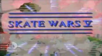SW