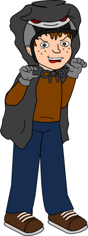File:Eddie.png