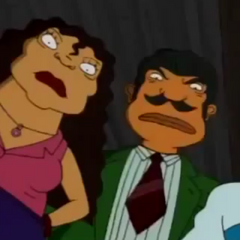 girl dc power wiki by Wiki Wikia powered FANDOM Rocket Raymundo Rocket Power girl dc power wiki by Wiki Wikia powered FANDOM Rocket Raymundo Rocket Power