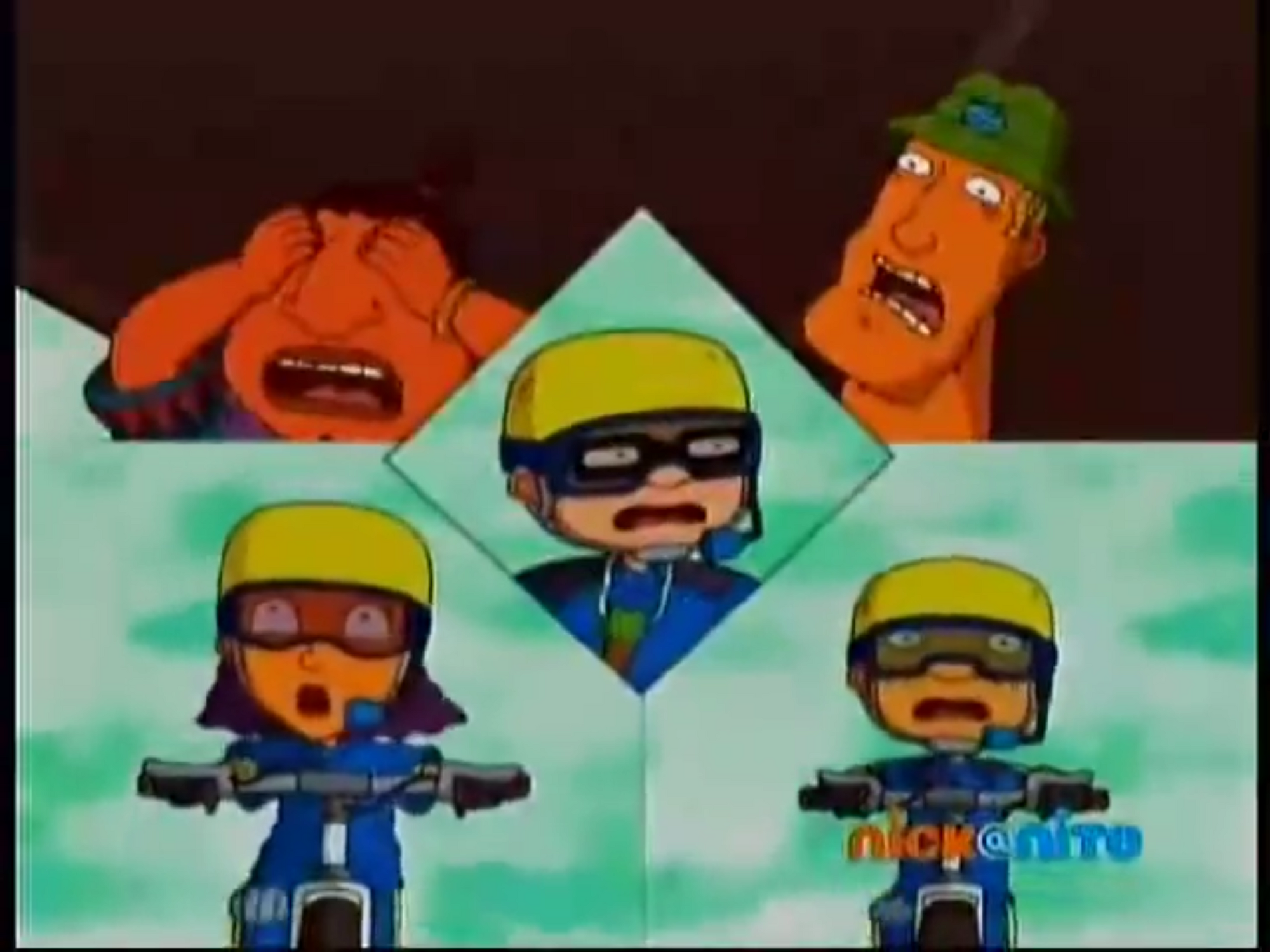 sammy-dullard-rocket-power-wiki-fandom