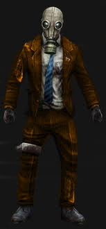Dimitri