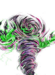 Spiritomb39 copy