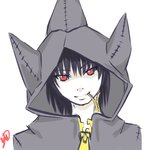 Banette gijinka by miss headshot-d38vgti.png