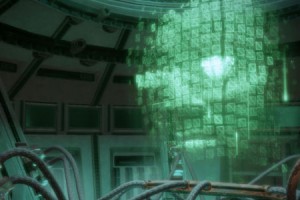 Daedalus01