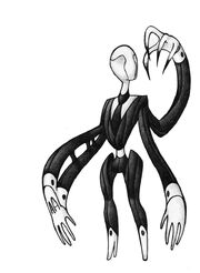 Rob