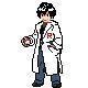 Dr.Blanco