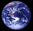 Earth
