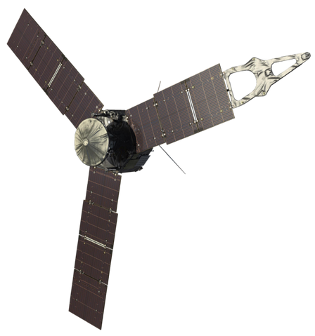 File:Juno Transparent.png