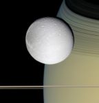 Saturn