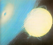 CygnusX-1
