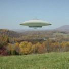 UFO'S