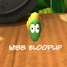 Wibb bloopip
