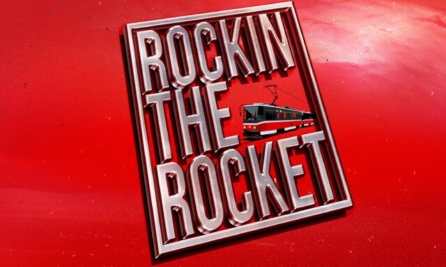 File:ROCKIN THE ROCKIT LOGO.jpg
