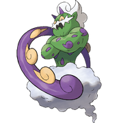 641Tornadus