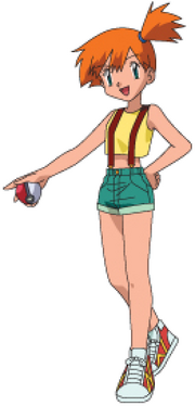 Misty-2768-150