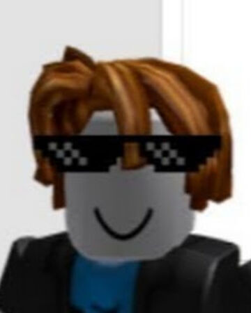 Bacon Hair Jack Rocknoids23135 Wiki Fandom - roblox bacon hair movie 1979