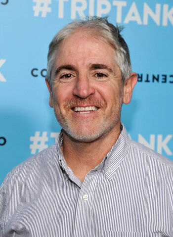 Alazraqui