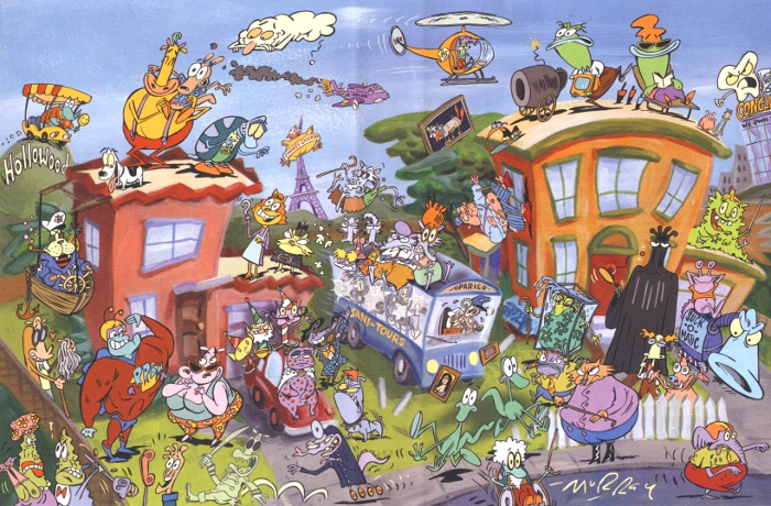Download 5500 Koleksi Background Art Life Gratis Terbaru