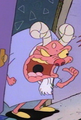 Seymour