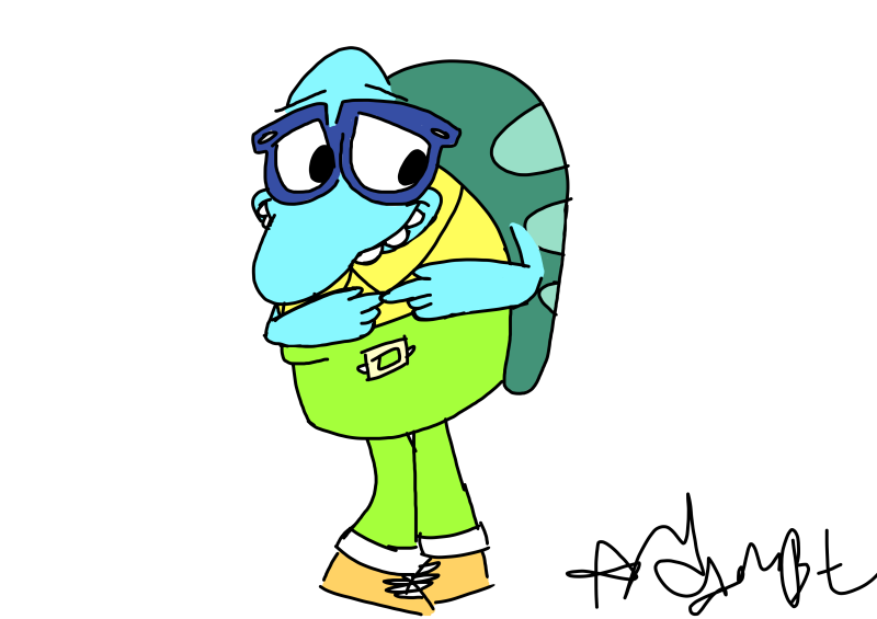 rocko modern life wiki rocko modern life wiki