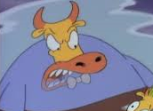Bull