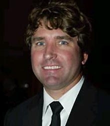 Hillenburg
