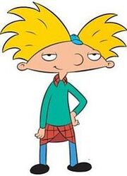 200px-HeyArnold!-1-