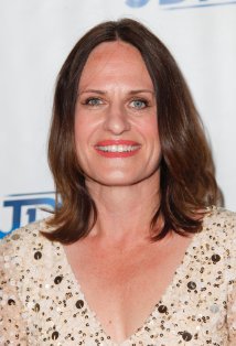Linda wallem