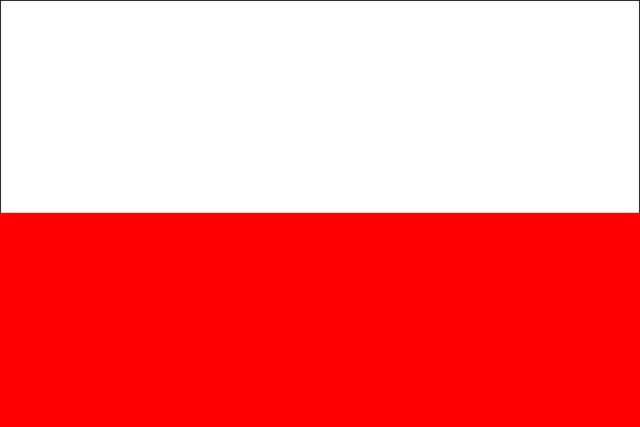 File:Poland.gif