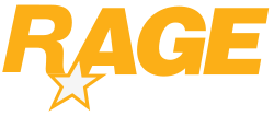 Rockstar Advanced Game Engine.svg