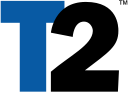 Take-Two Interactive
