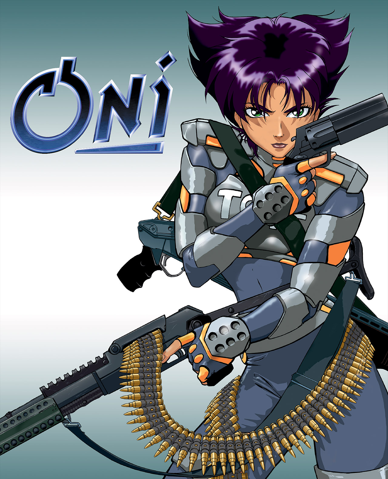 Payne Auto Group >> Oni | Rockstar Games Wiki | FANDOM powered by Wikia Payne Auto Group >> Oni | Rockstar Games Wiki | FANDOM powered by Wikia