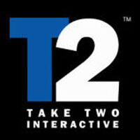 Take Two Interactive Rockstar Games Wiki Fandom