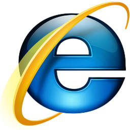 image internetexplorer icon png rockstar games wiki fandom