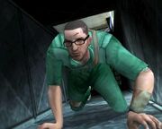 ProjectManhunt Manhunt2 OfficialScreenshot 019