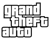 Grand theft vice city android Grand theft vice city android