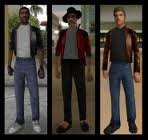 Vc street criminals