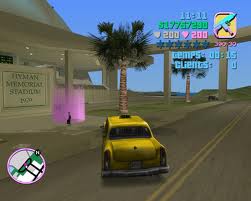 gta vice city remastered keep your friends close