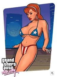 latest?cb=20110917210527