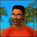 Lance 2 in gta vcs
